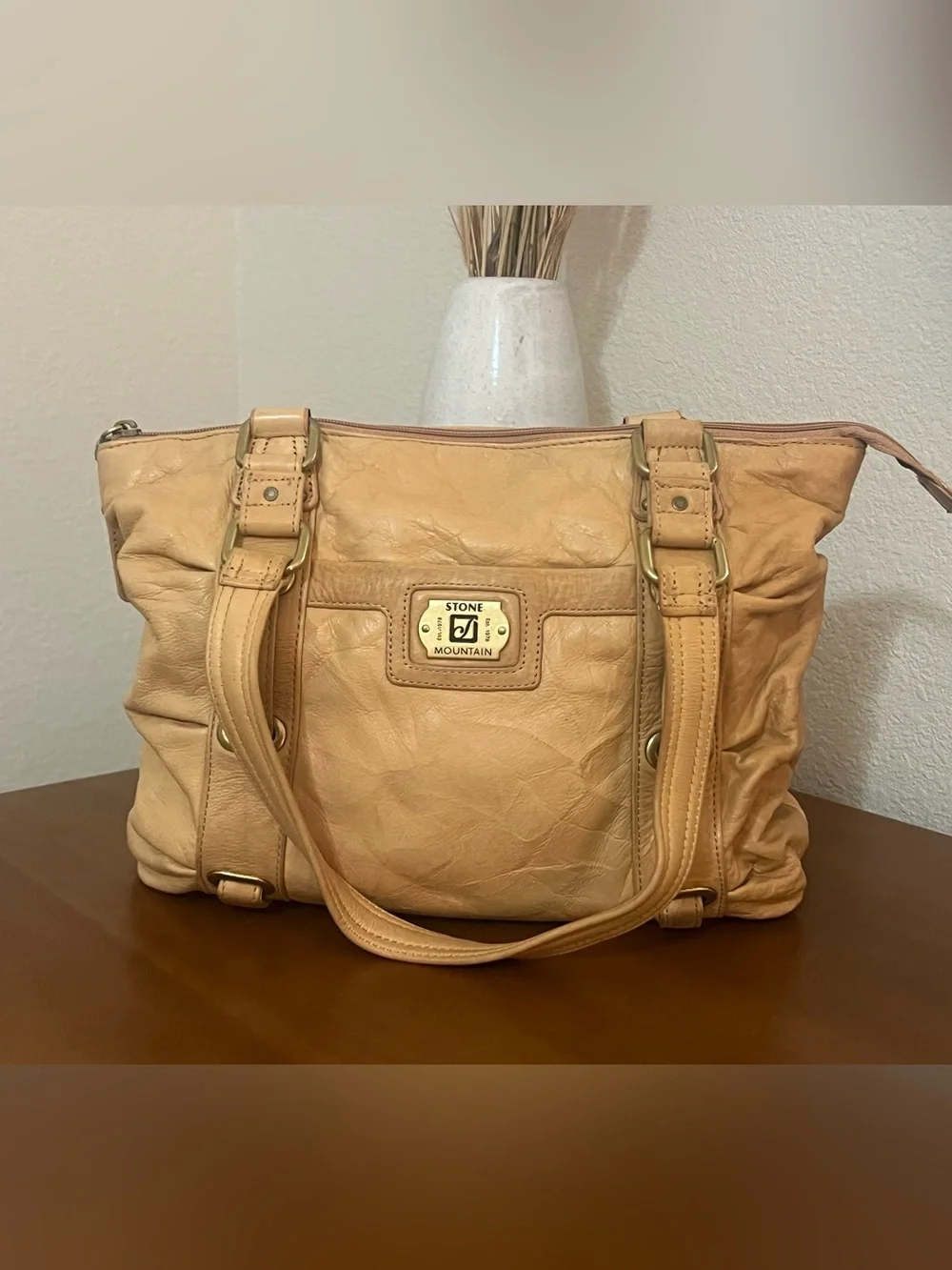 Stone Mountain Accessories stone mountain